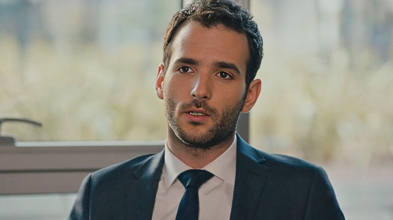 my home my destiny anticipazioni 13 febbraio