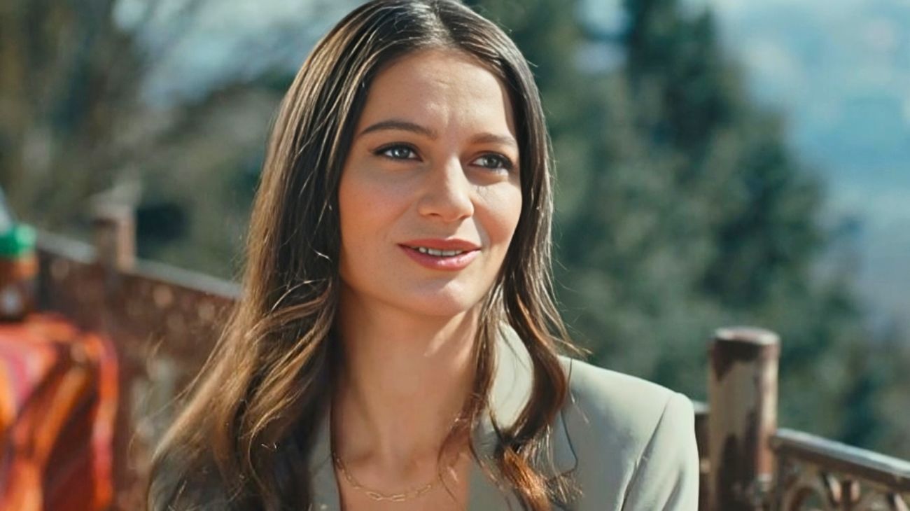 my home my destiny anticipazioni 14 febbraio