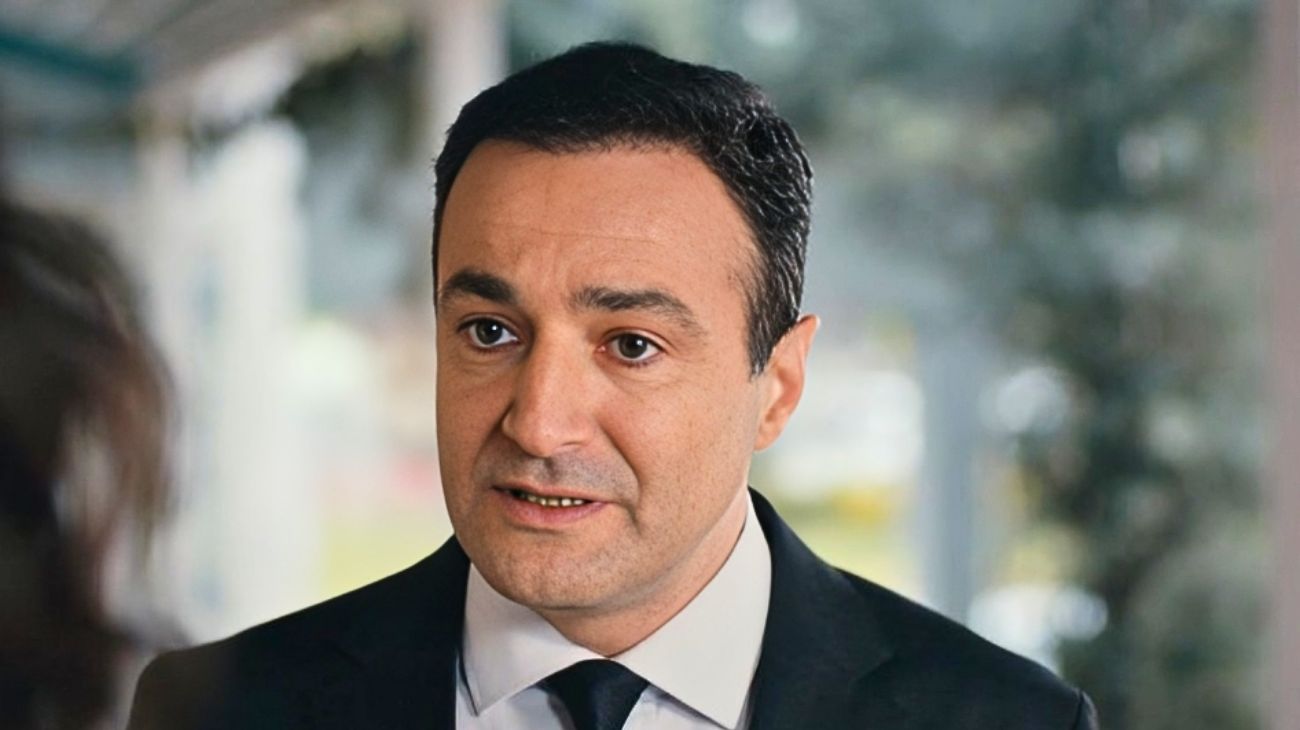 my home my destiny anticipazioni 17 21 febbraio