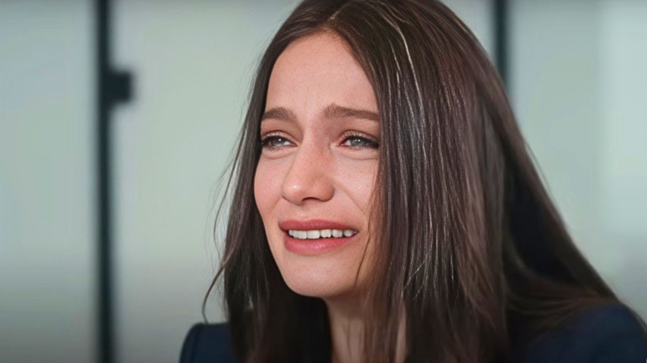 my home my destiny anticipazioni 17 febbraio