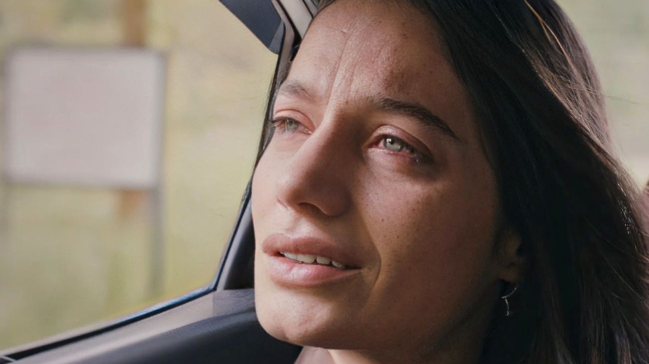 my home my destiny anticipazioni 21 febbraio