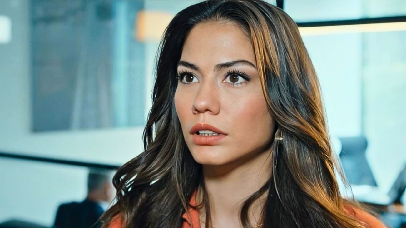 my home my destiny anticipazioni 24 28 febbraio