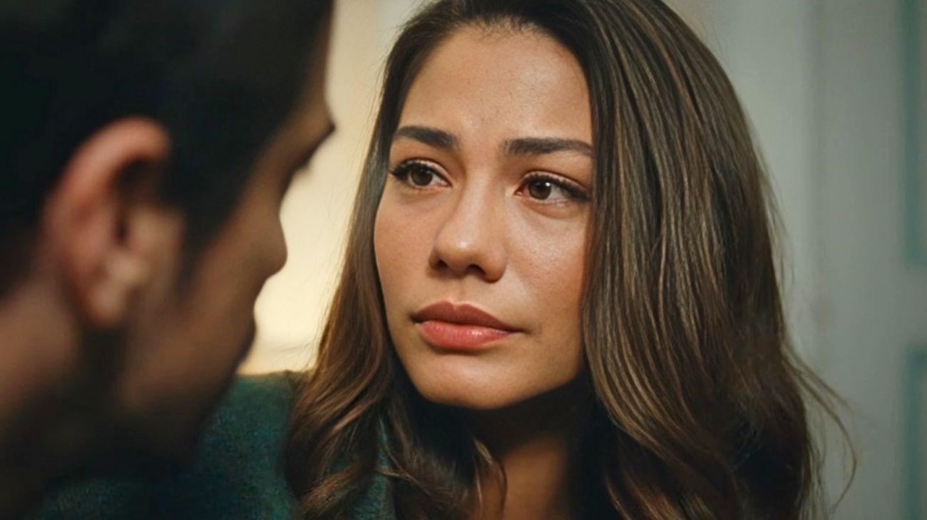 my home my destiny anticipazioni 4 febbraio