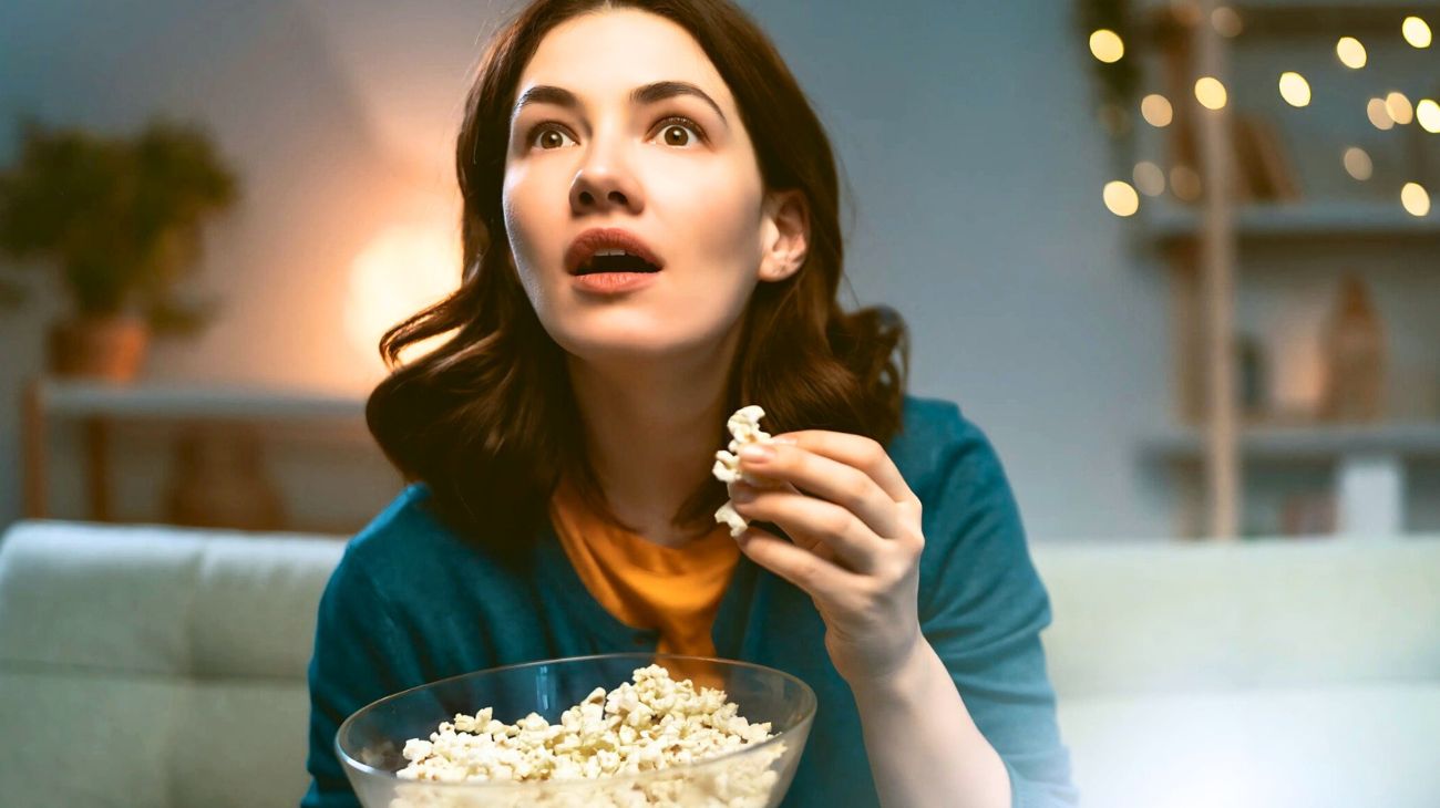 odiare i cattivi nei film