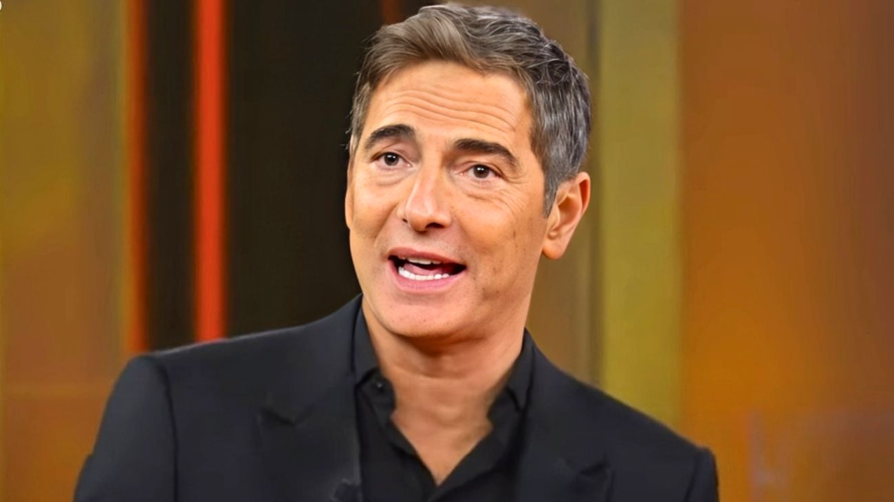 ora o mai più difetto