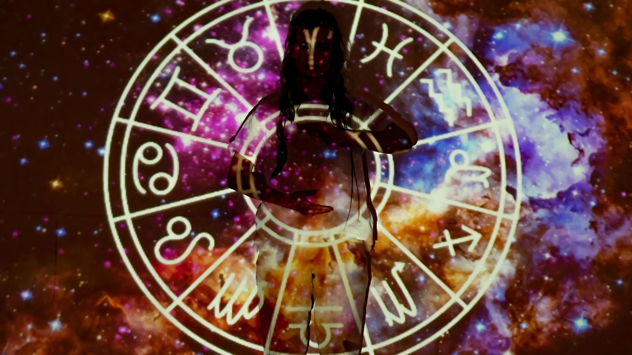 oroscopo ex dello zodiaco