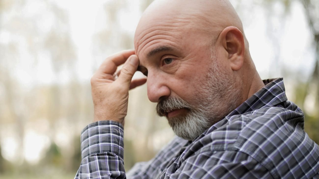 pensione comportamenti