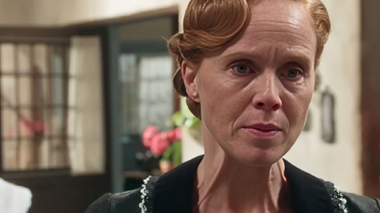 la promessa anticipazioni 10 15 febbraio