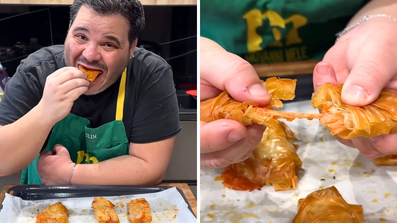 pizza pronta 5 minuti