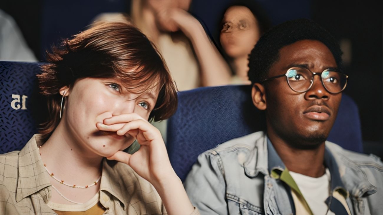 preferire finali tristi