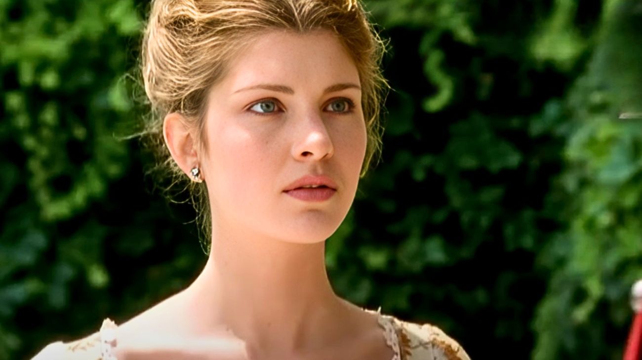 raiplay vittoria puccini