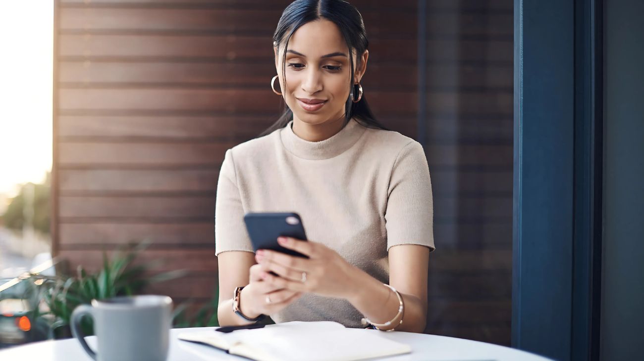 rispondere tardi ai messaggi, ecco perchè