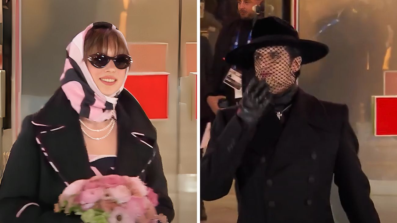 sanremo-2025-flop-e-top-del-green-carpet-sarah-toscano-pallida-imitazione-di-audrey-hepburn-achille-lauro-asfalta-tutti