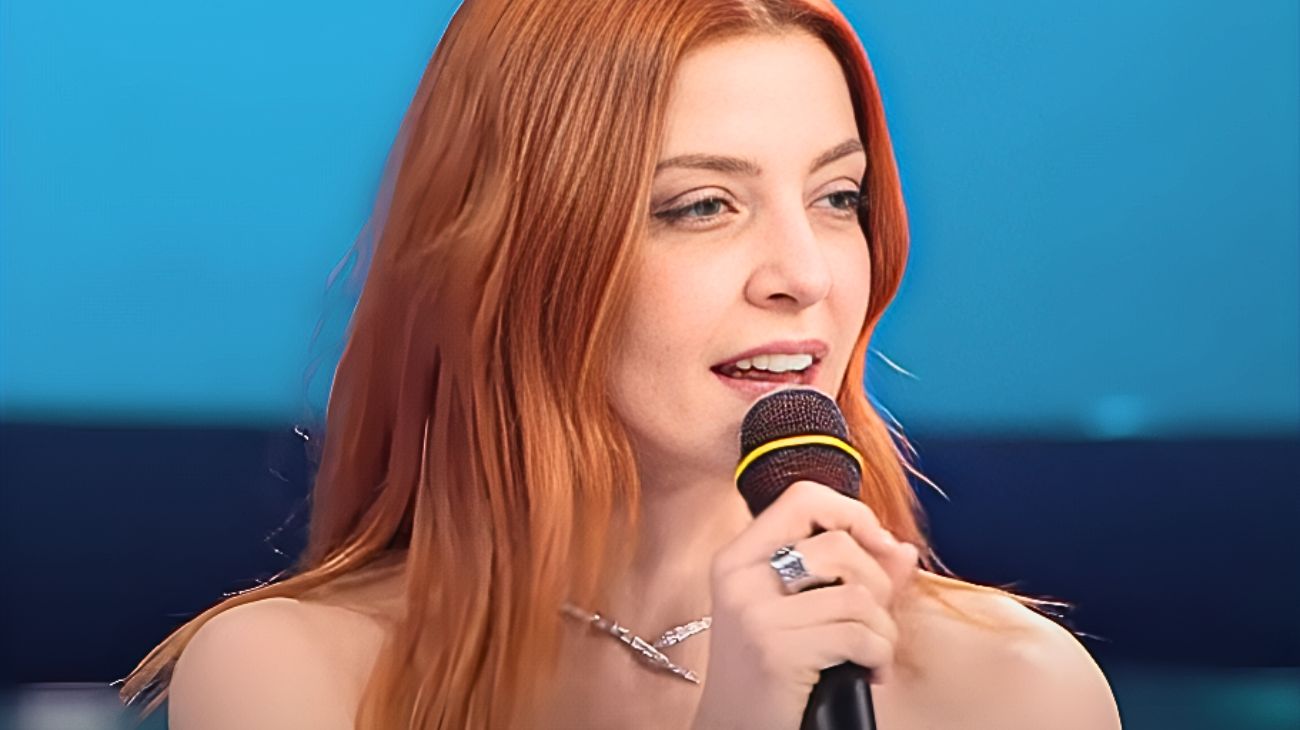 sanremo-noemi-fa-luce-sulla-gestione-del-festival-un-problema-ce