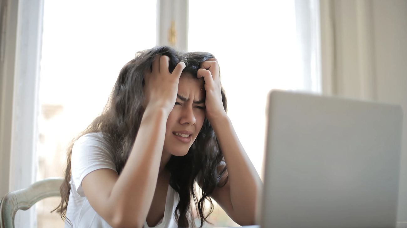 segni zodiacali più stressati