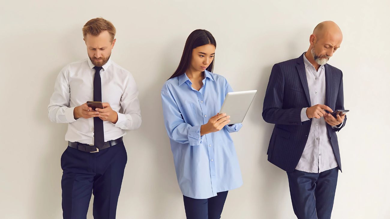 segno zodiacale età