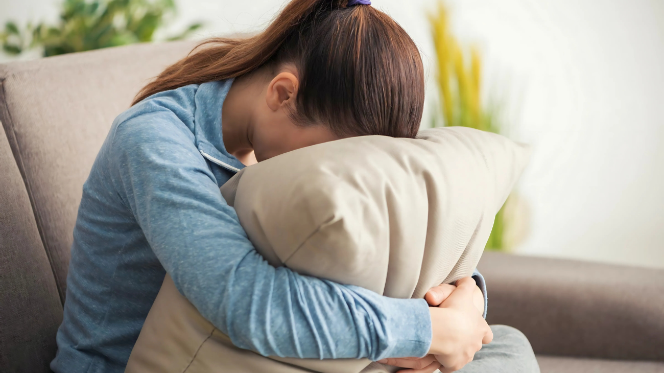 segno zodiacale infelice