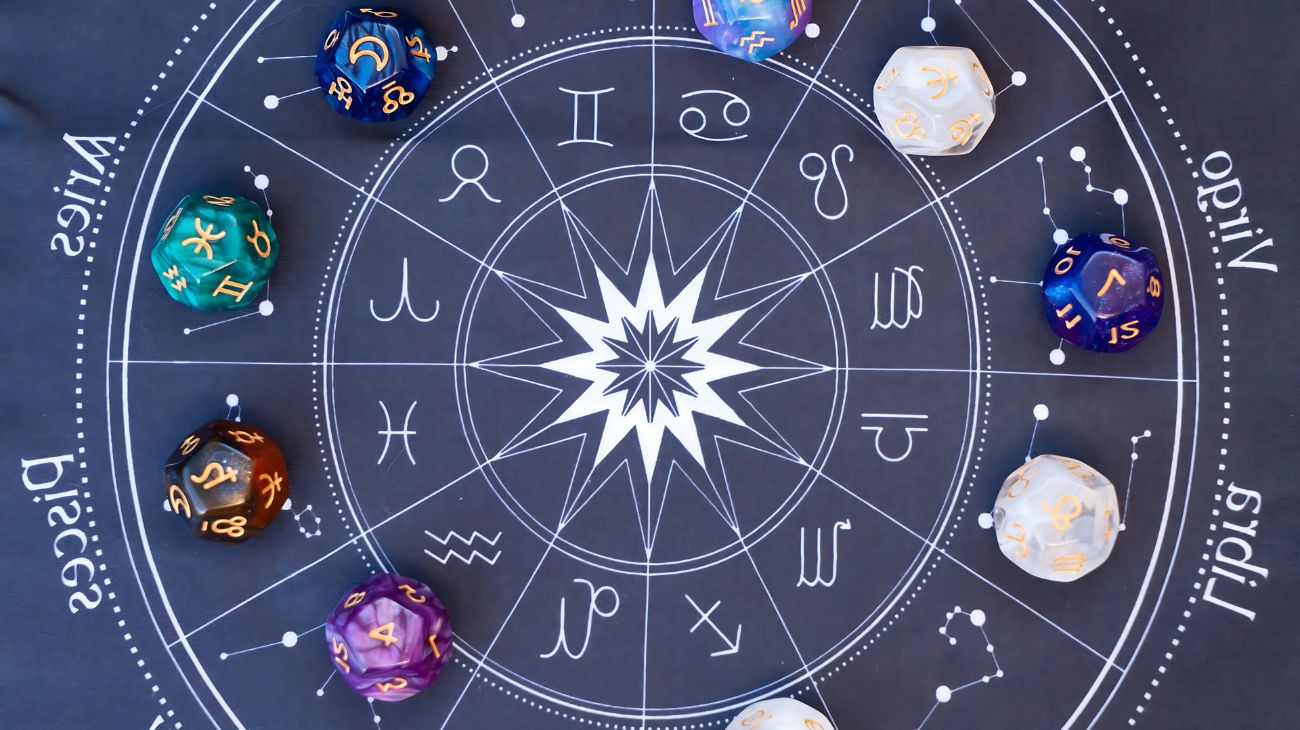 segno zodiacale vendicativo