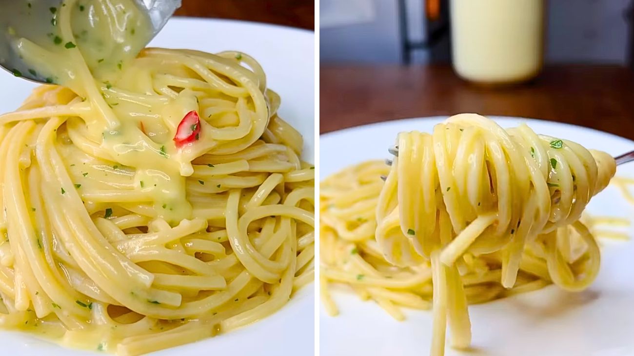 spaghetti-aglio-olio-e-peperoncino-la-deliziosa-ricetta-del-cuoco-esperto-tenete-a-mente-questo-trucco-segreto-per-renderli-cremosi