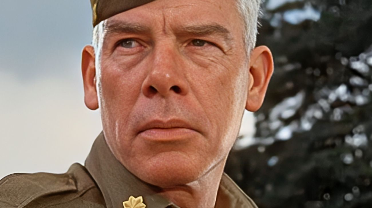 stasera-in-tv-cult-da-oscar-con-un-cast-stellare-tra-i-cento-film-piu-avvincenti-della-storia-del-cinema