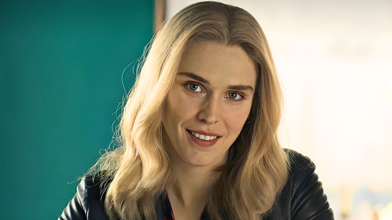 storia della mia famiglia sara