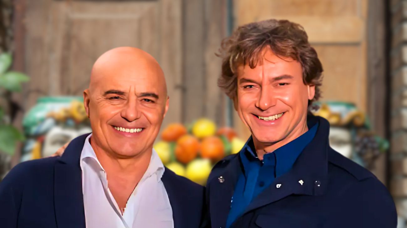 ulisse-di-angela-sulla-sicilia-di-montalbano-lascia-lamaro-in-bocca-zingaretti-splende-ma-ce-una-nota-stonata