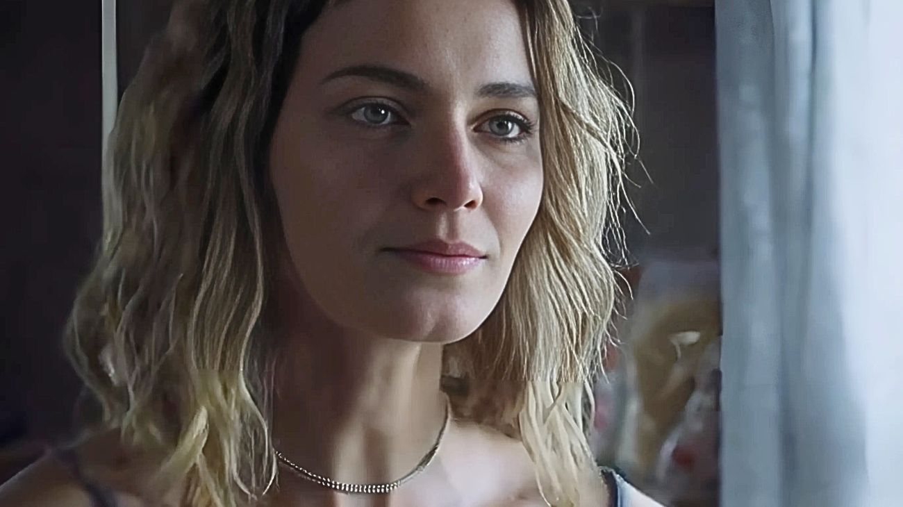 un-passo-dal-cielo-8-critiche-a-valanga-dopo-il-finale-su-rai-1-la-scelta-piu-sbagliata1