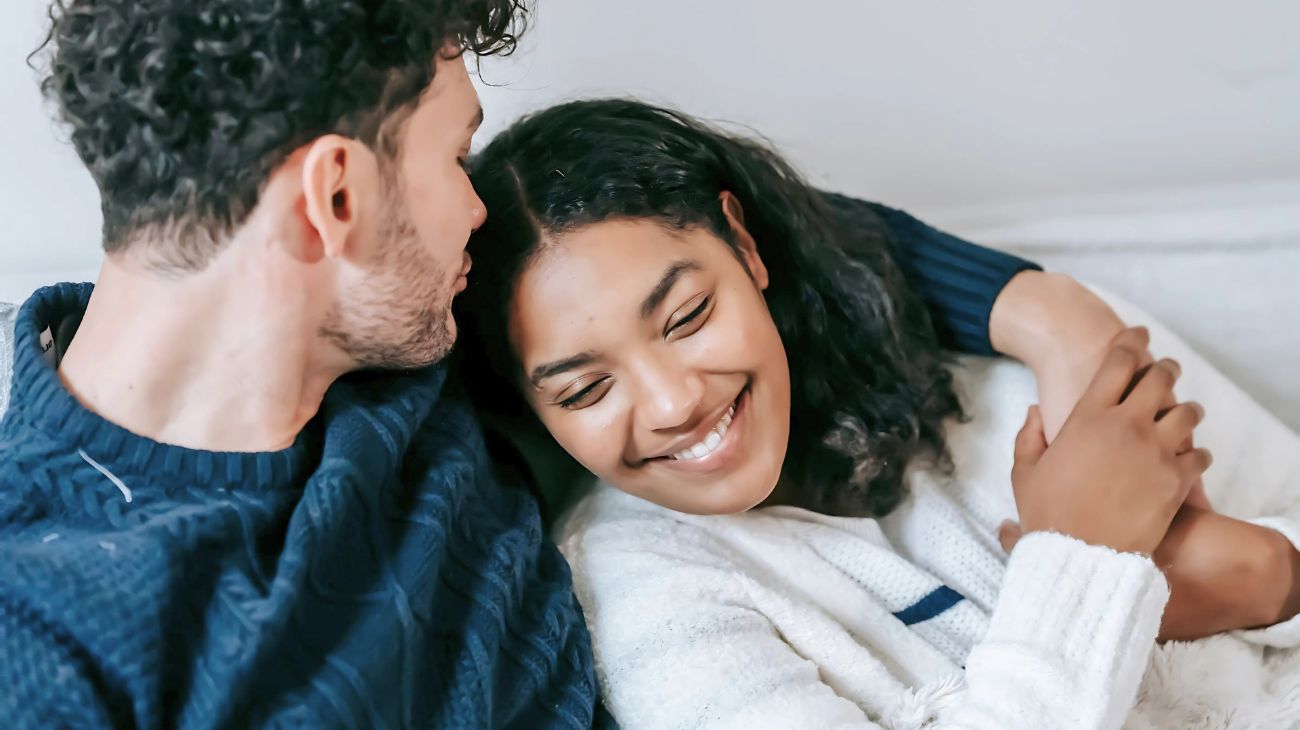 3 coppie zodiacali più romantiche