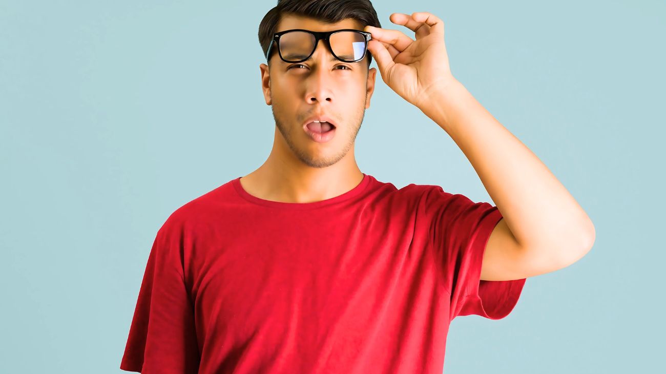 3 coppie zodiacali, protagoniste del giorno