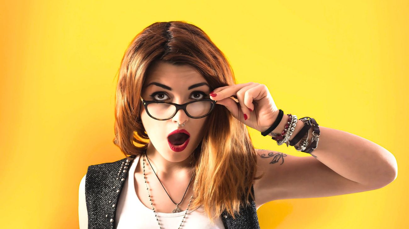 3 i segni zodiacali con un sesto senso spiccato