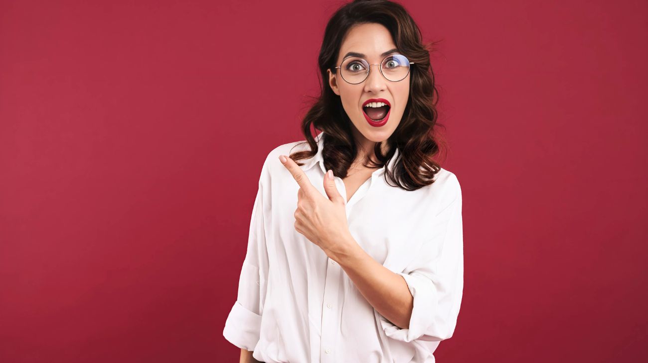 3 segni fortunati di questa giornata