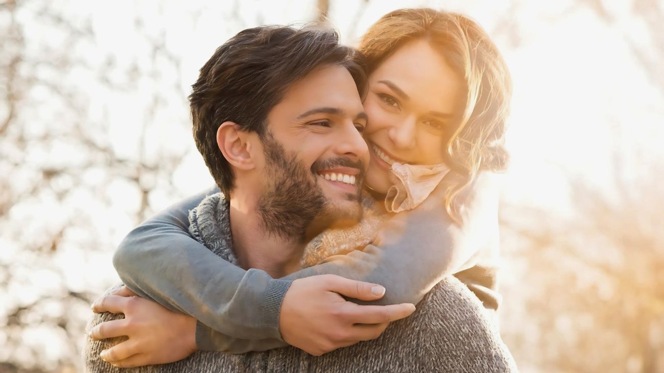 4 combinazioni zodiacali