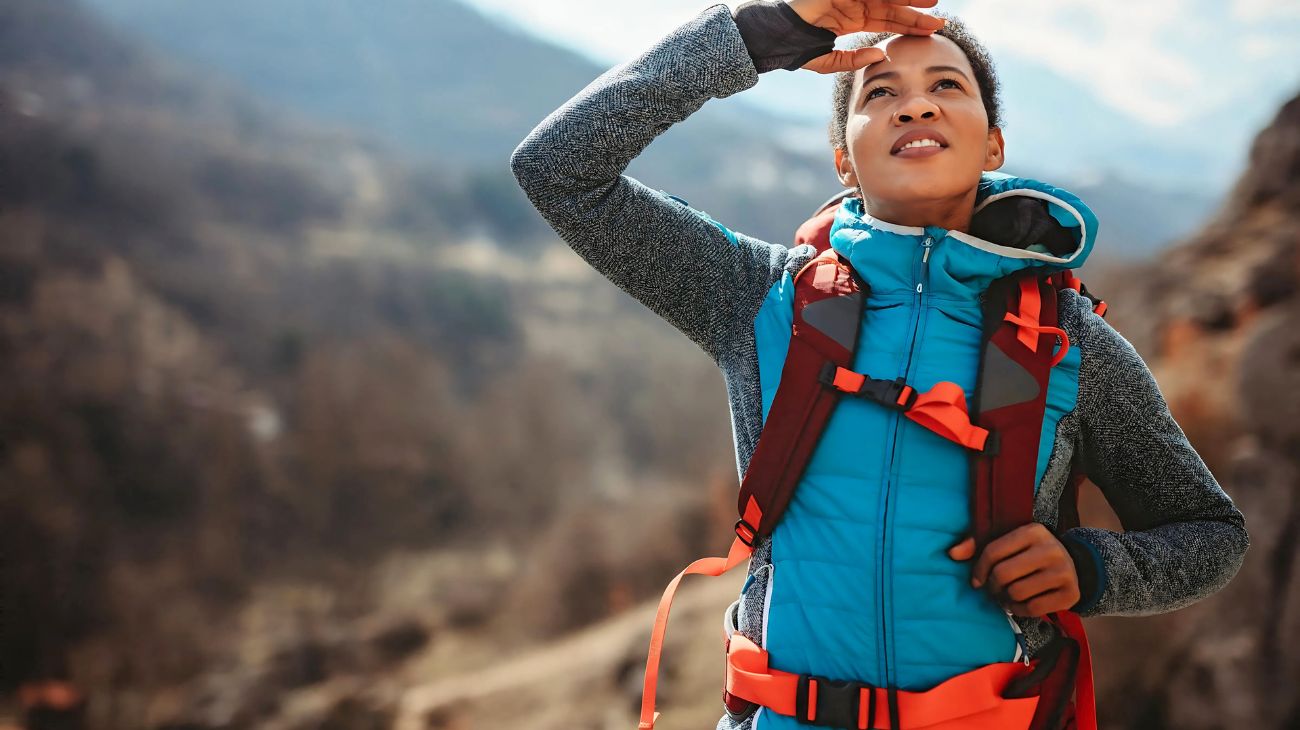 4 segni zodiacali che vivranno un weekend da sogno