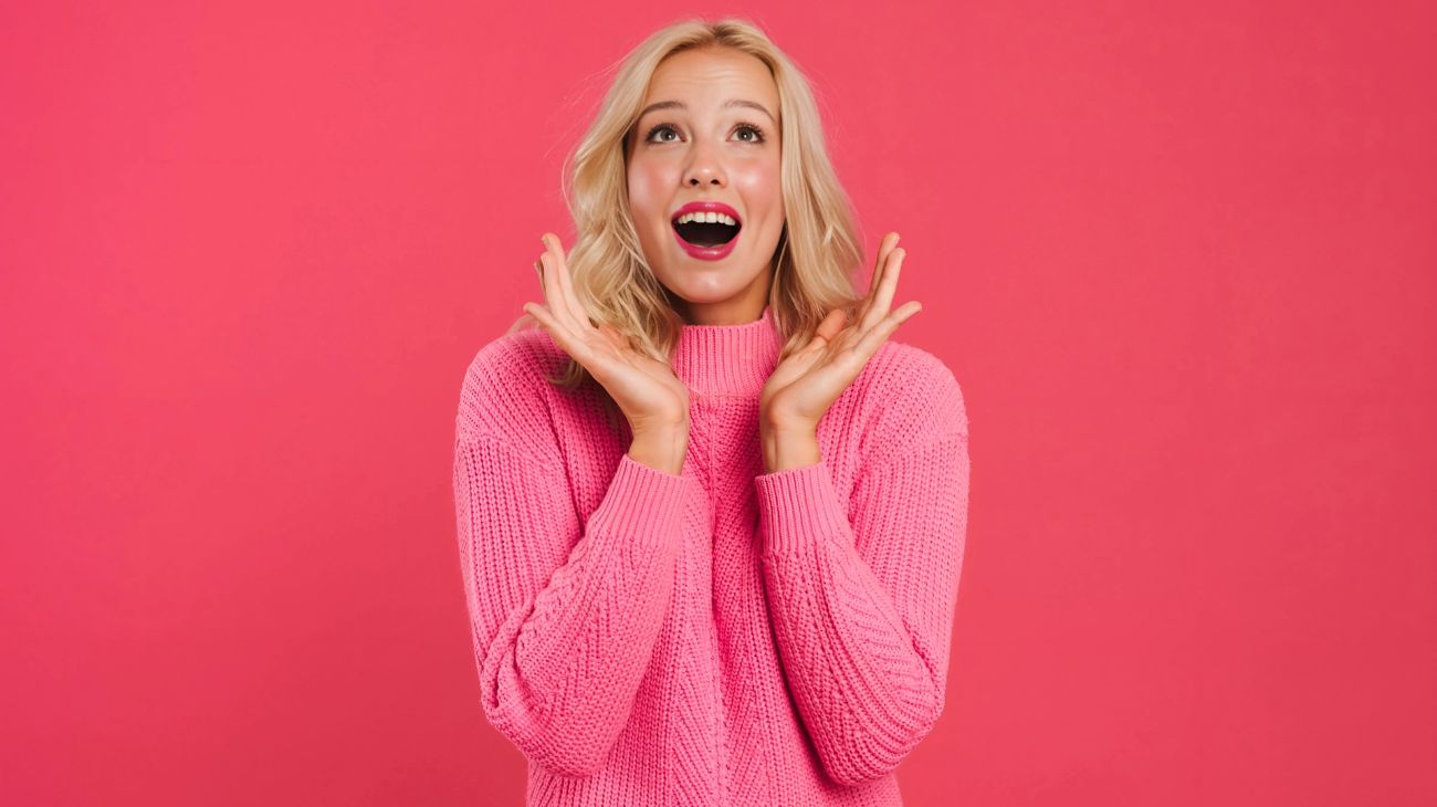 4 segni zodiacali più intraprendenti del giorno