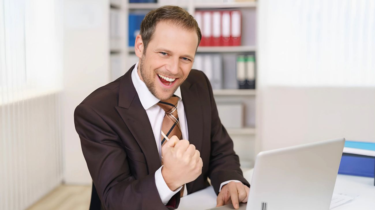 4 strategie per motivarsi nei momenti difficili