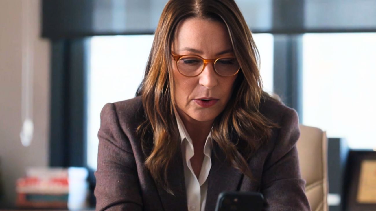 Anticipazioni di una fiction, perché non ne possiamo fare a meno