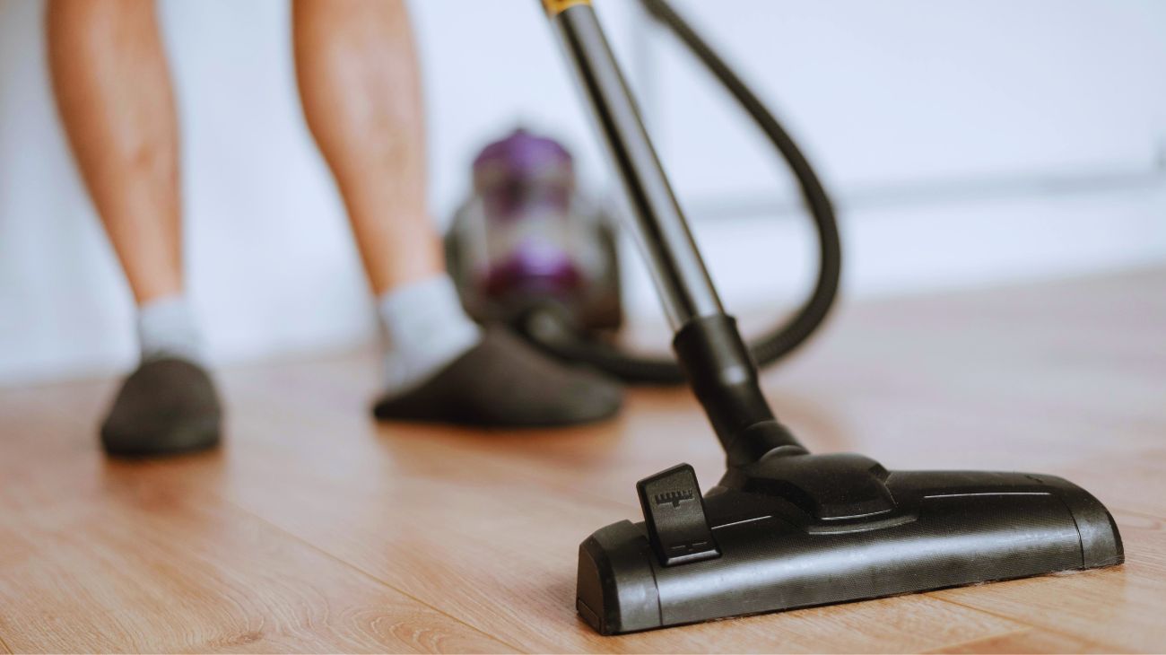 Aspirapolvere1