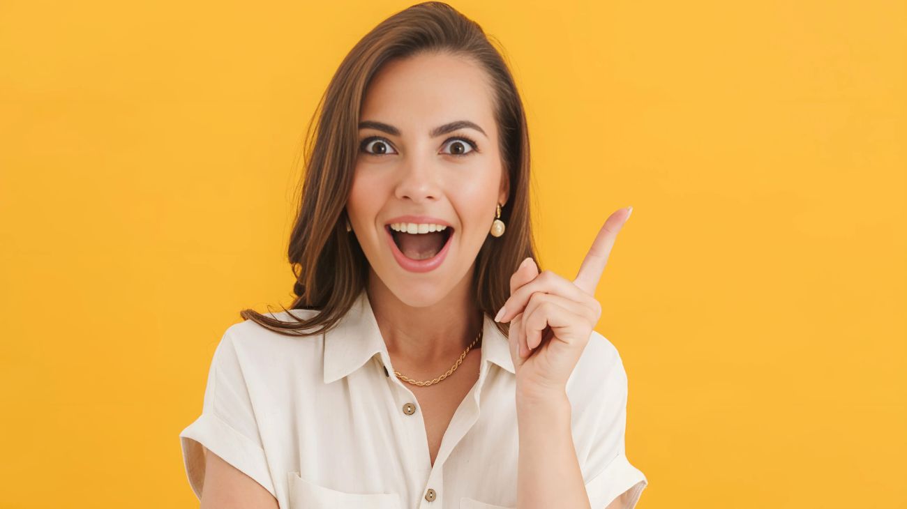 Avere continuamente bisogno di attenzioni