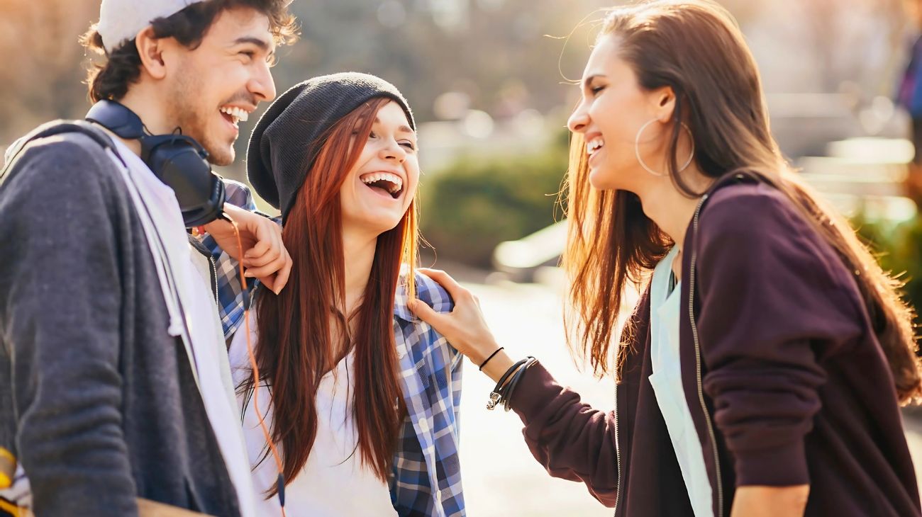 Bisogno di piacere a tutti