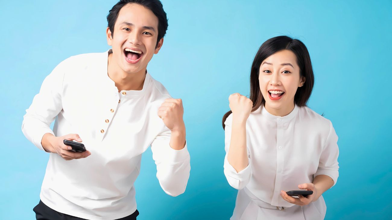 Cancro e Pesci, passione segreta