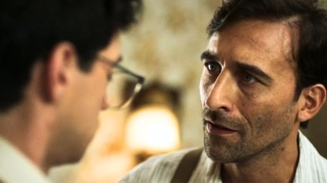 Champagne, perché appassiona il pubblico