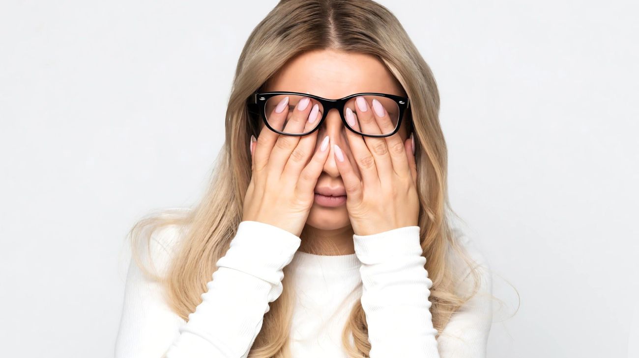 Come affrontare il lunedì da stanco e assonato