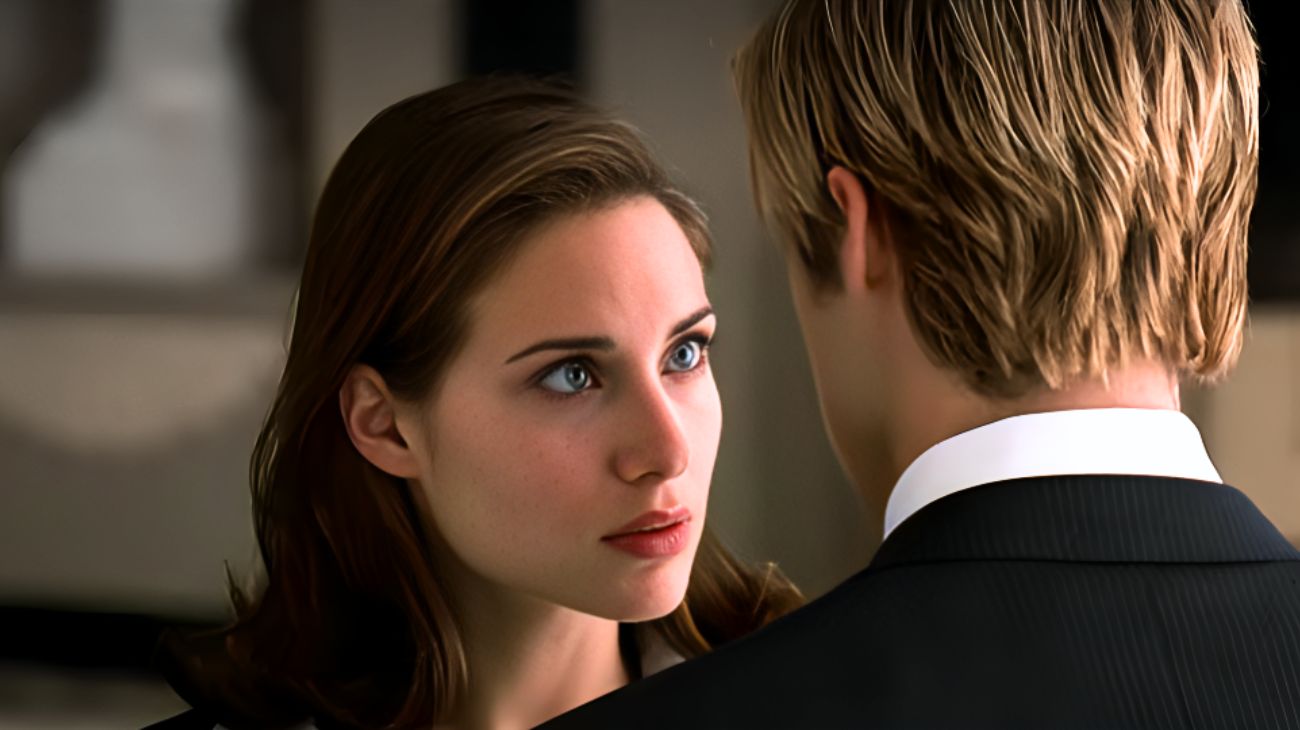 Come gli attori influenzano le aspettative sulle relazioni