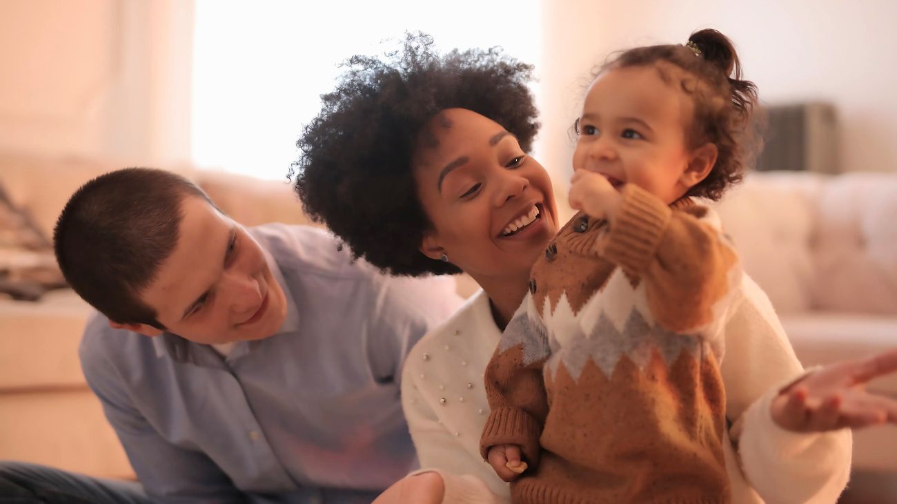 Come il nome influenza una vita