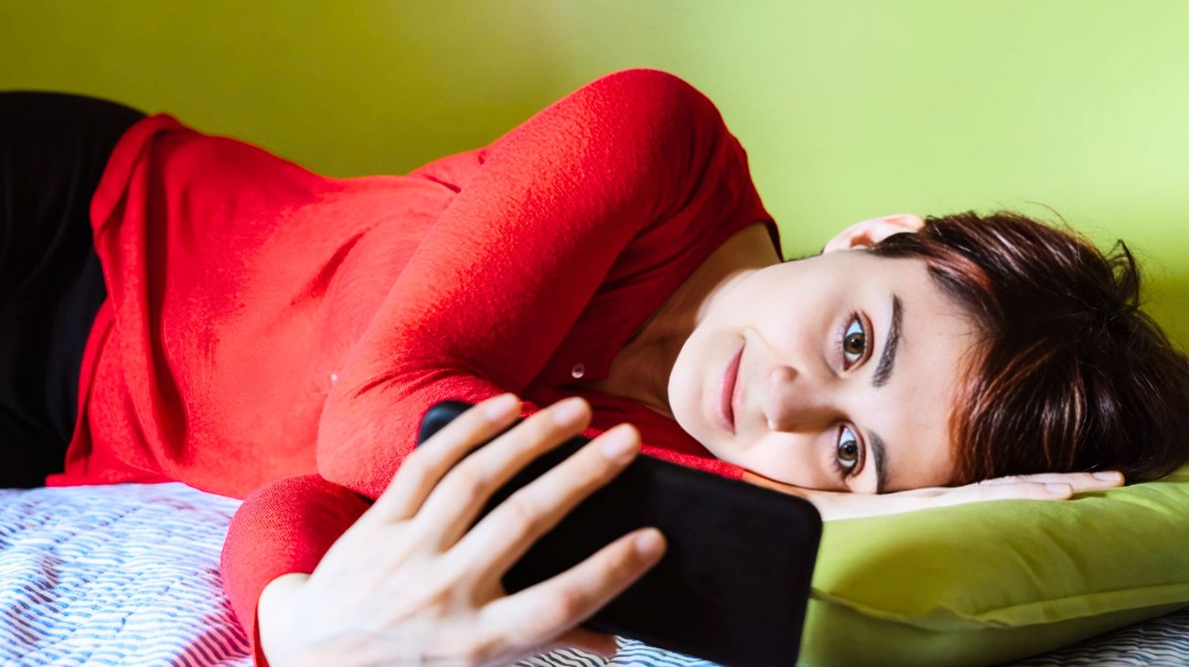 Come le notifiche influenzano le scelte