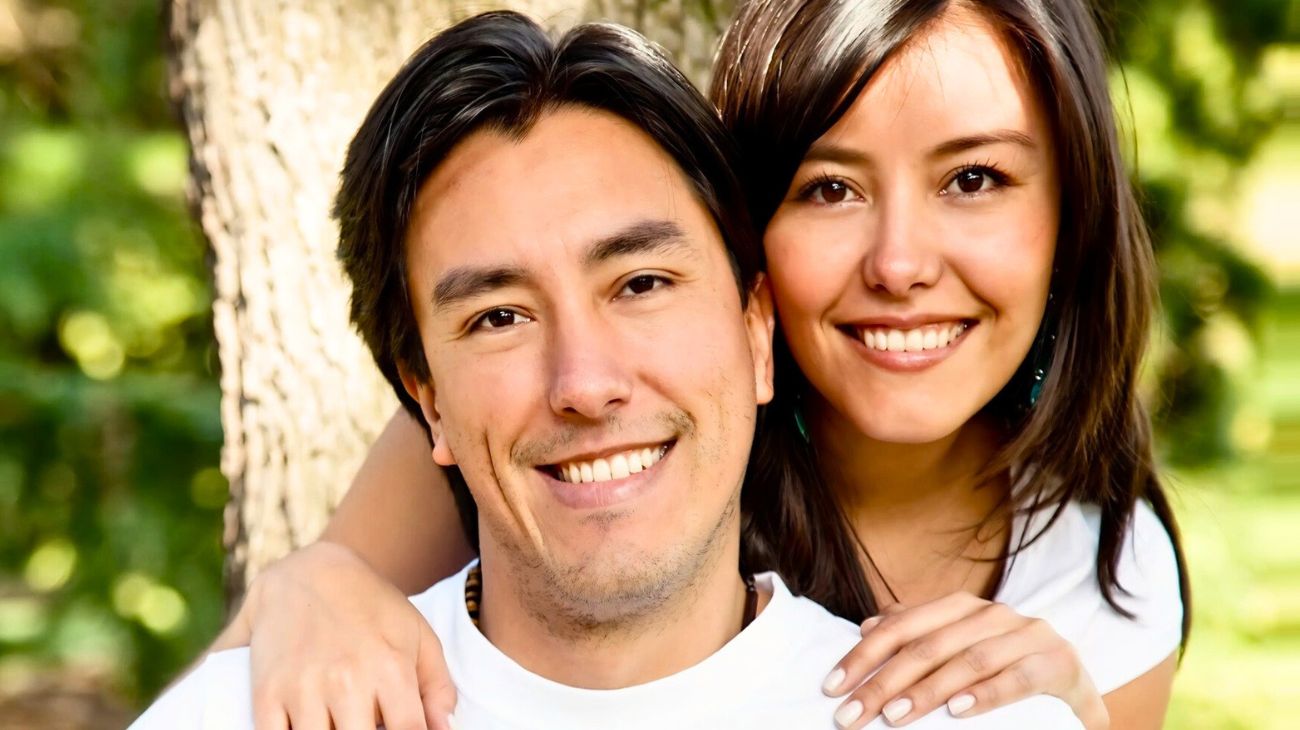 Come rafforzare il legame tra fratelli e sorelle