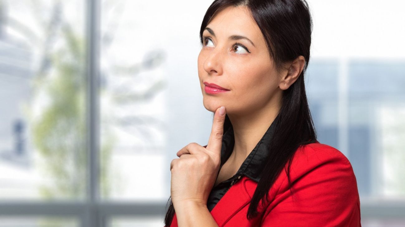 Come rendere la giornata più produttiva