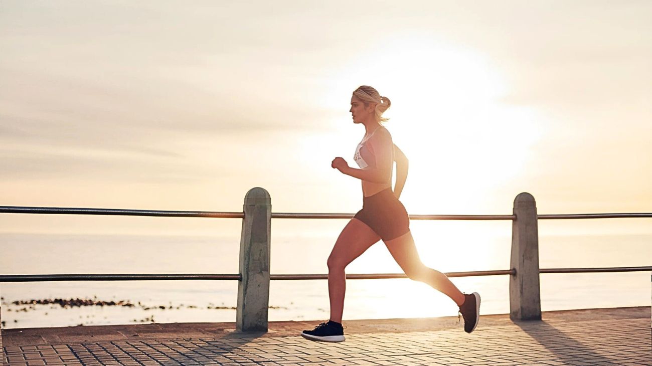 Come sviluppare una mentalità sportiva