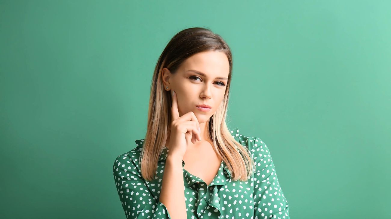 Comportamenti persone sospettose