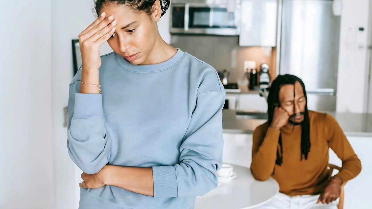 Coppie segni zodiacali che si attraggono ma vanno d'accordo